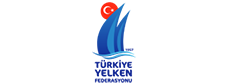 güney yarışı destekçi logo
