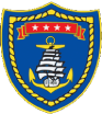 güney yarışı donanma komutanlığı