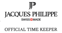JP_Logo_Time_Keeper_logo